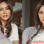 Masayu Anastasia