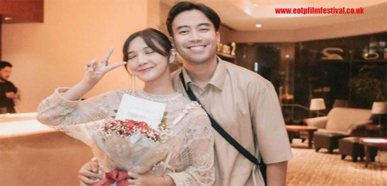 Sheila Dara dan Vidi Aldiano: Cerita Sedih Ulang Tahun Sang Istri