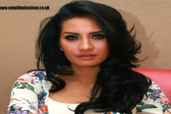 Shinta Bachir