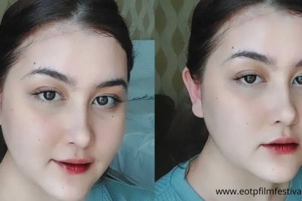 Penolakan Talitha dan Implikasinya