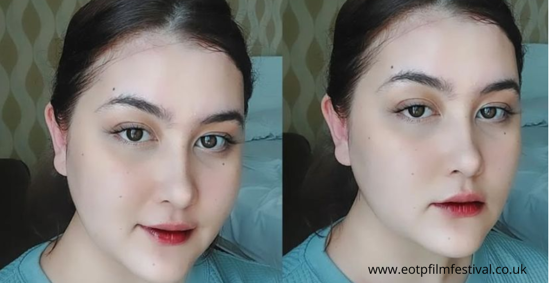 Penolakan Talitha dan Implikasinya