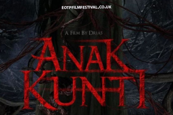 ANAK KUNTI