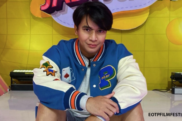 Billy Syahputra
