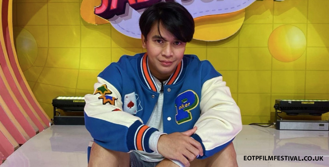 Billy Syahputra