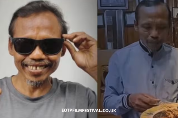 konten mukbang sumanto