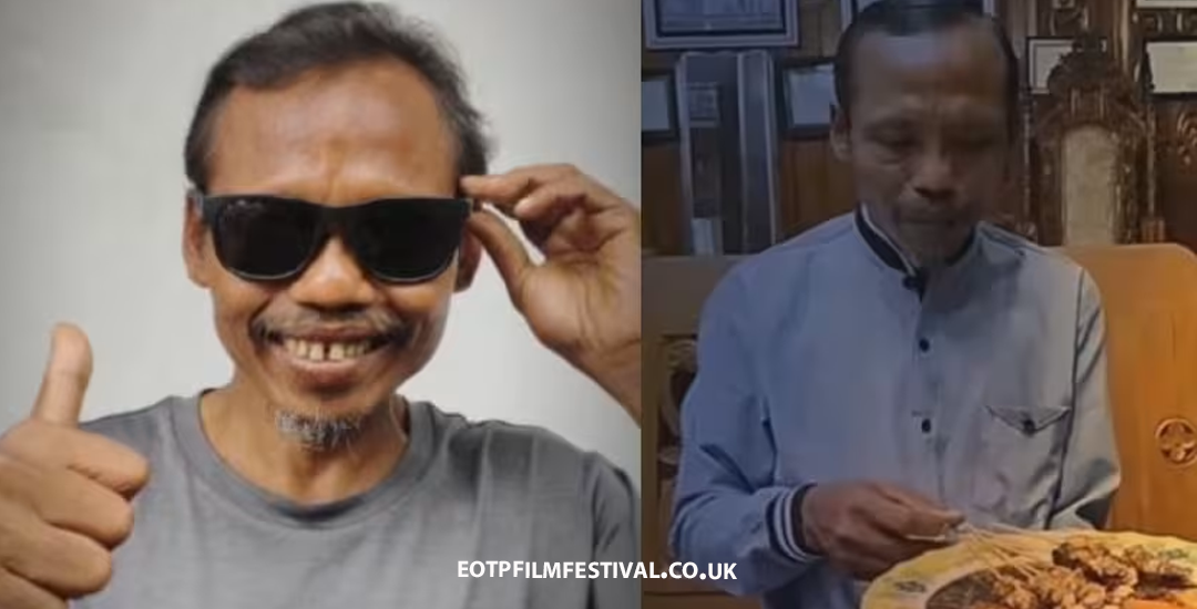 konten mukbang sumanto