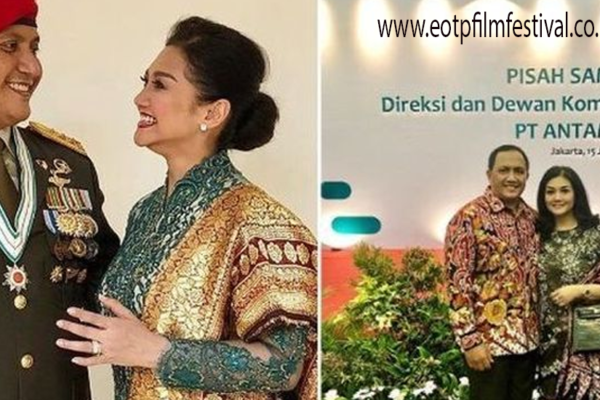 Bella Saphira Berduka
