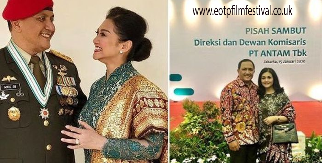Bella Saphira Berduka