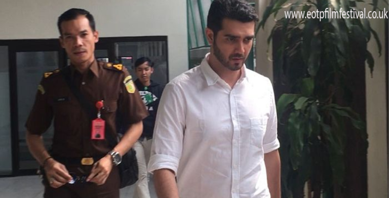 Fachri Albar Kasus