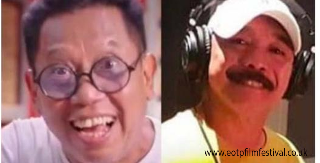 Kuli Bangunan Hingga Bintang