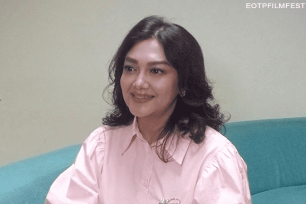 Pengalaman Seru Bella Saphira