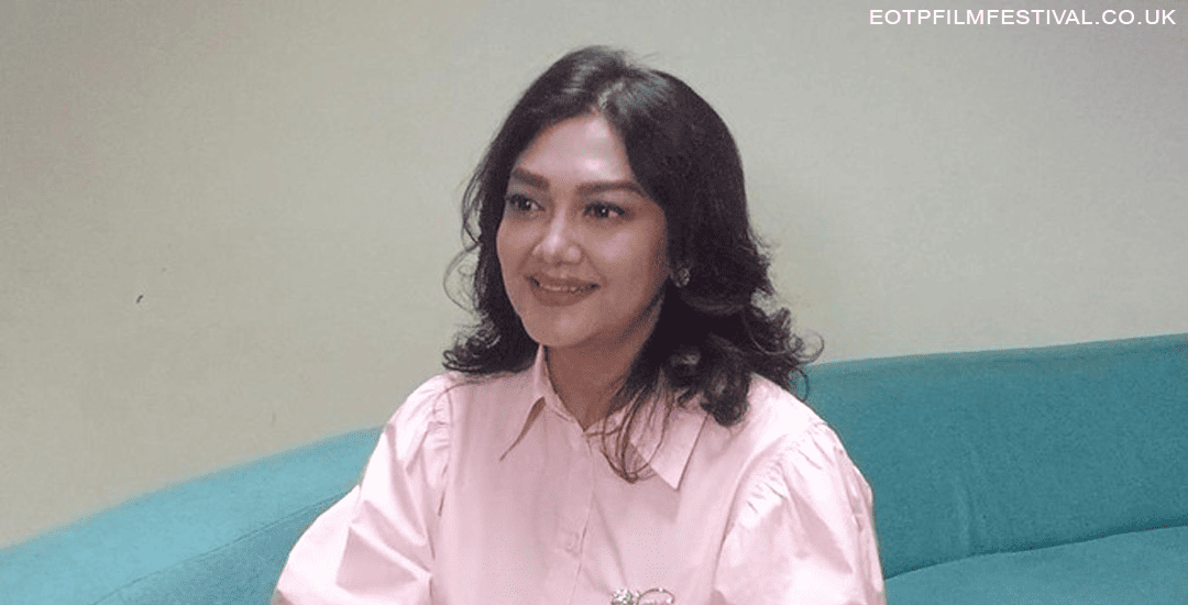 Pengalaman Seru Bella Saphira