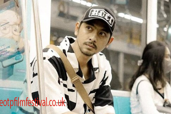 Babak Baru Kehidupan Arya Saloka: Menatap Masa Depan Babak Baru