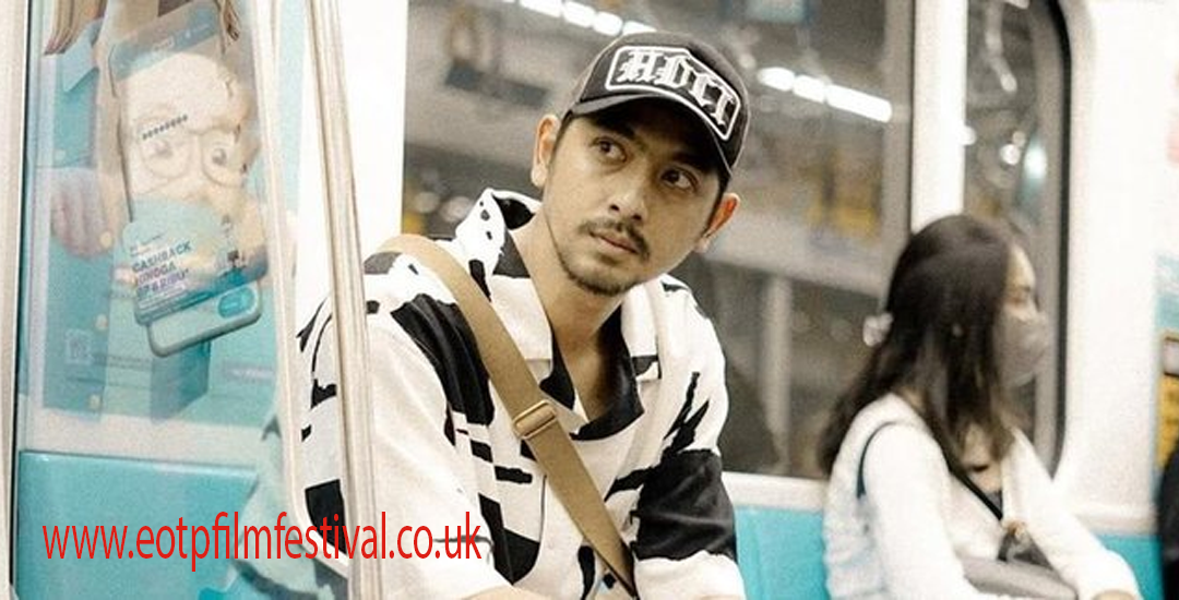 Babak Baru