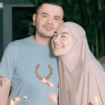 Irish Bella Ngaku Tak Bisa Memasak, (1)