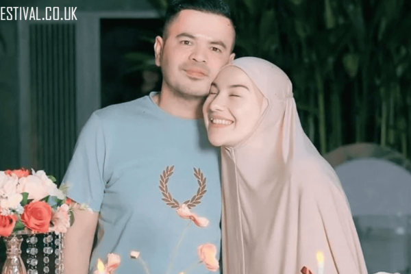 Irish Bella Ngaku Tak Bisa Memasak, (1)