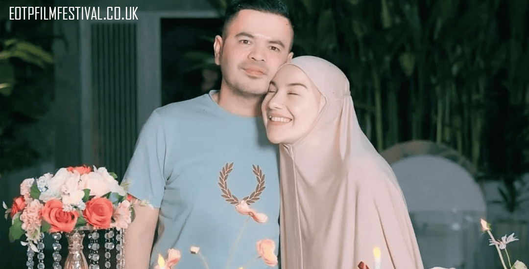 Irish Bella Ngaku Tak Bisa Memasak, (1)