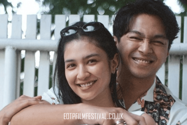 Mikha (1)
