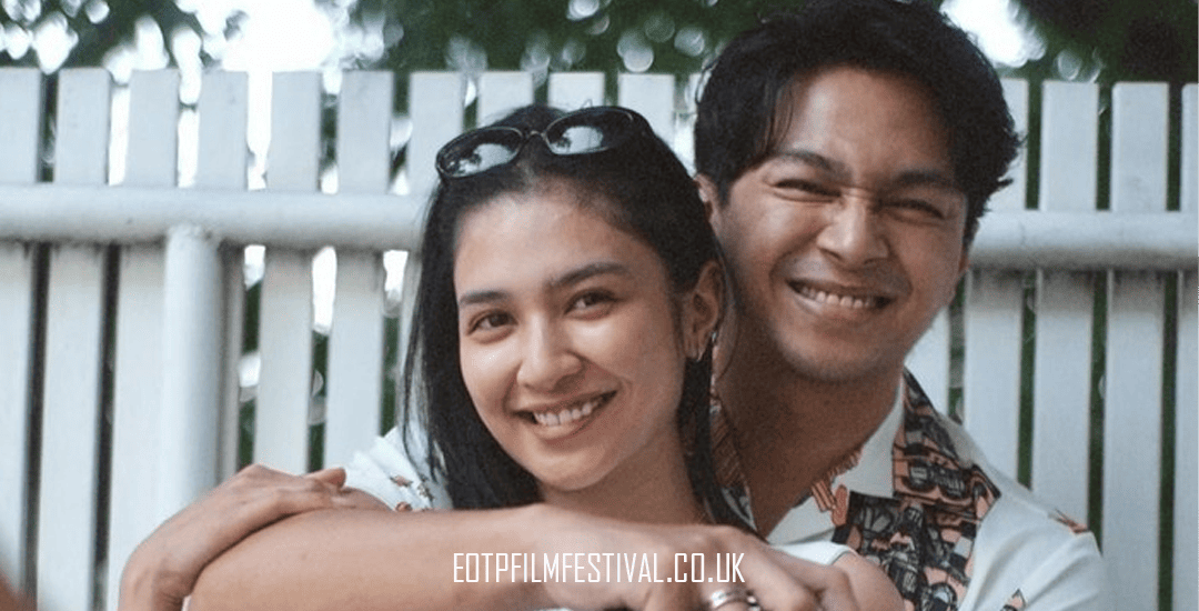 Mikha (1)