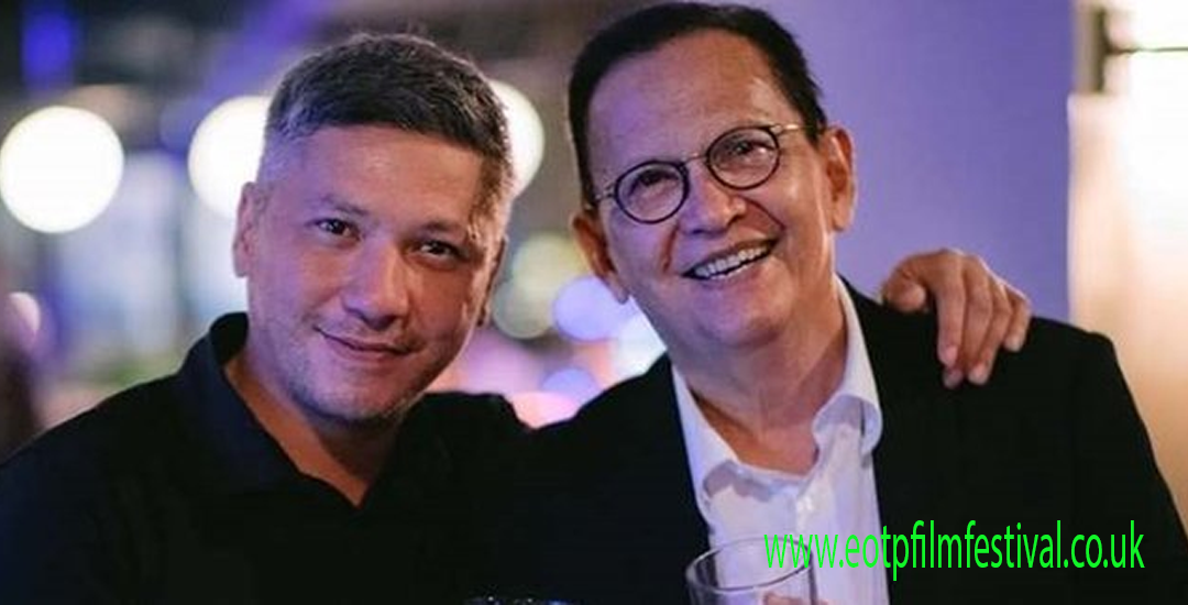 Roy Marten