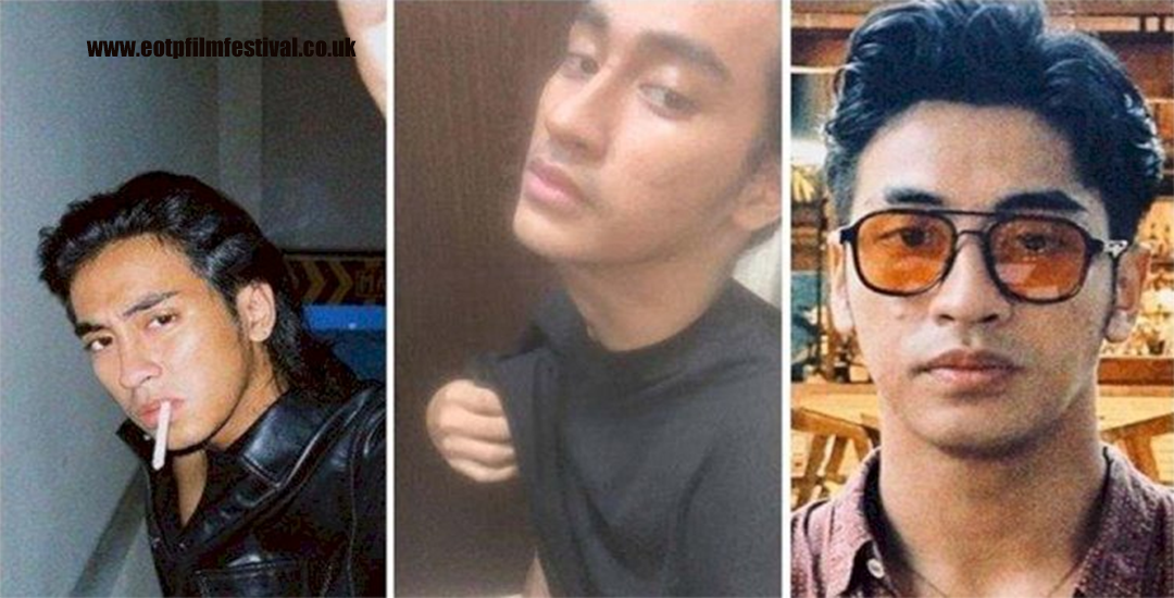 Mirip Abidzar Al Ghifari