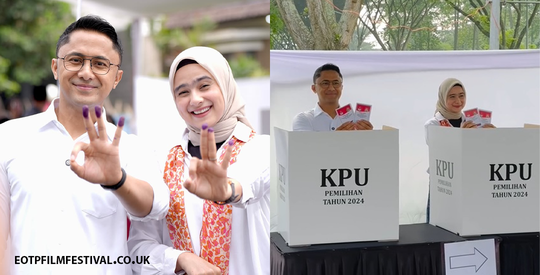 Hengky Kurniawan