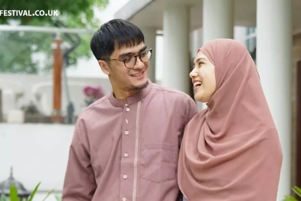 Ricky Harun