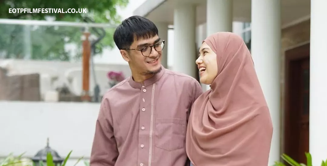 Ricky Harun