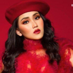 Ayu Ting Ting