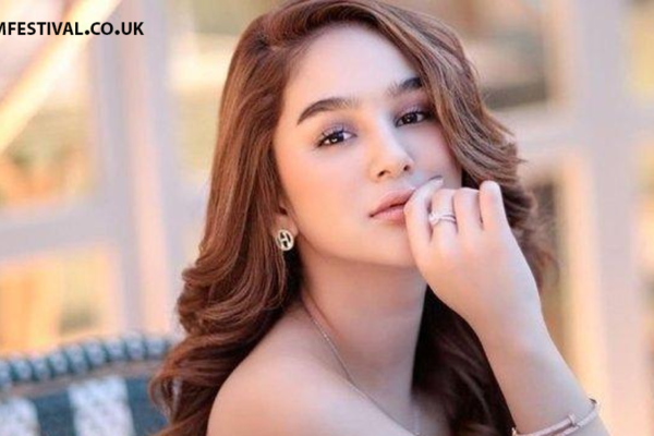 hana hanifah
