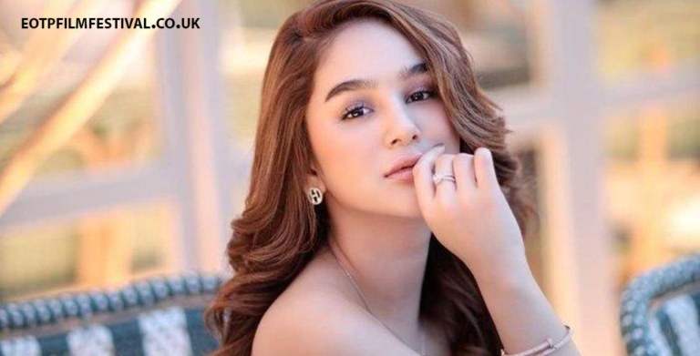 hana hanifah