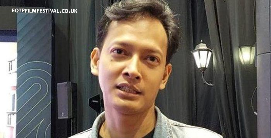 Fedi Nuril