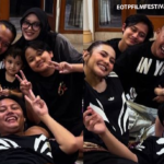 Sule Family