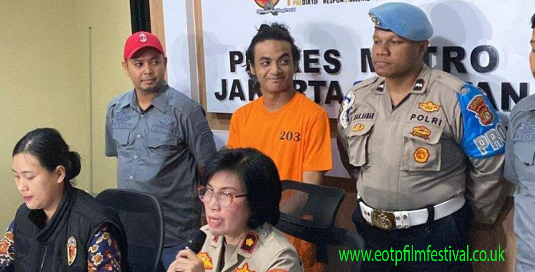 Satu Sel Enam Nyawa