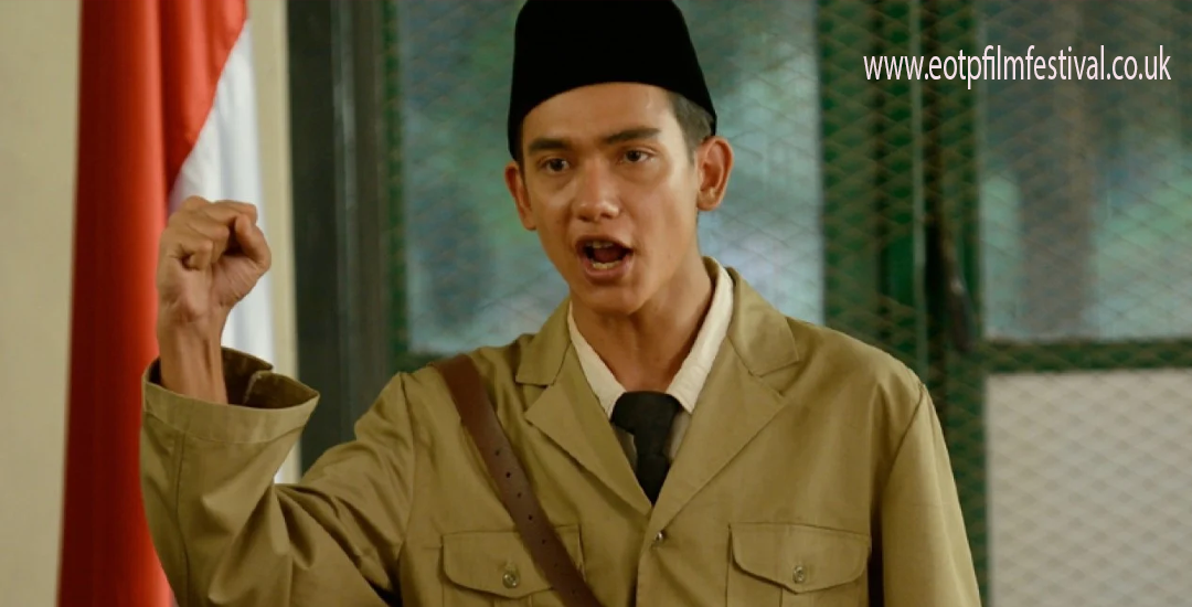 Adipati Dolken Perannya