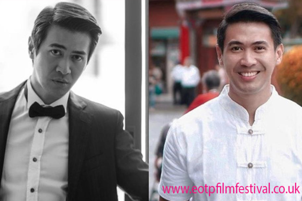Hessel Steven Perjalanan Karier