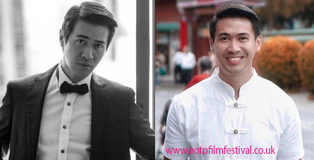 Hessel Steven Perjalanan Karier