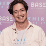 Adipati Dolken