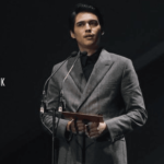 Fakta-Fakta Menarik Tentang Maxime Bouttier yang Bikin Luna Maya Jatuh Hati (1)