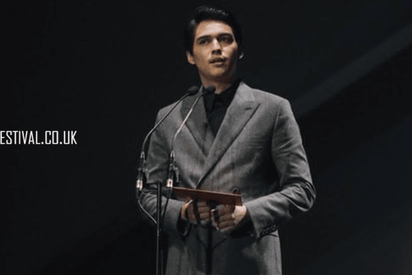 Fakta-Fakta Menarik Tentang Maxime Bouttier yang Bikin Luna Maya Jatuh Hati (1)
