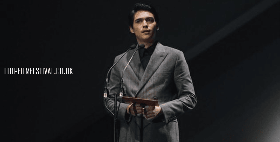 Fakta-Fakta Menarik Tentang Maxime Bouttier yang Bikin Luna Maya Jatuh Hati (1)