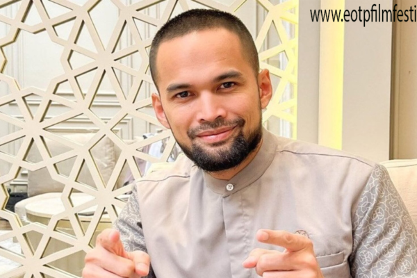 Teuku Wisnu