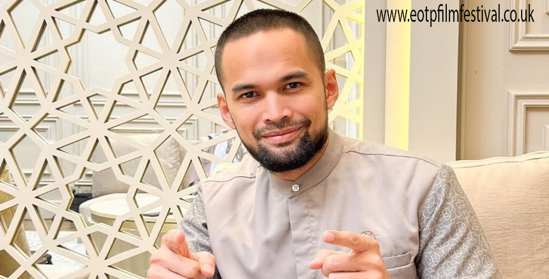Teuku Wisnu