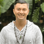 anjasmara