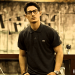 nino fernandez (1)