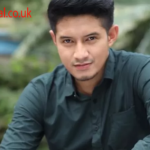 Chand Kelvin