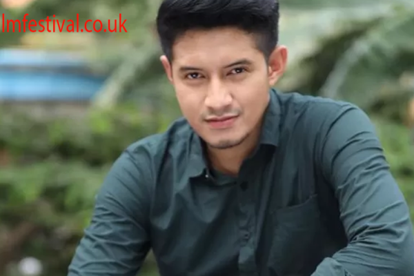 Chand Kelvin