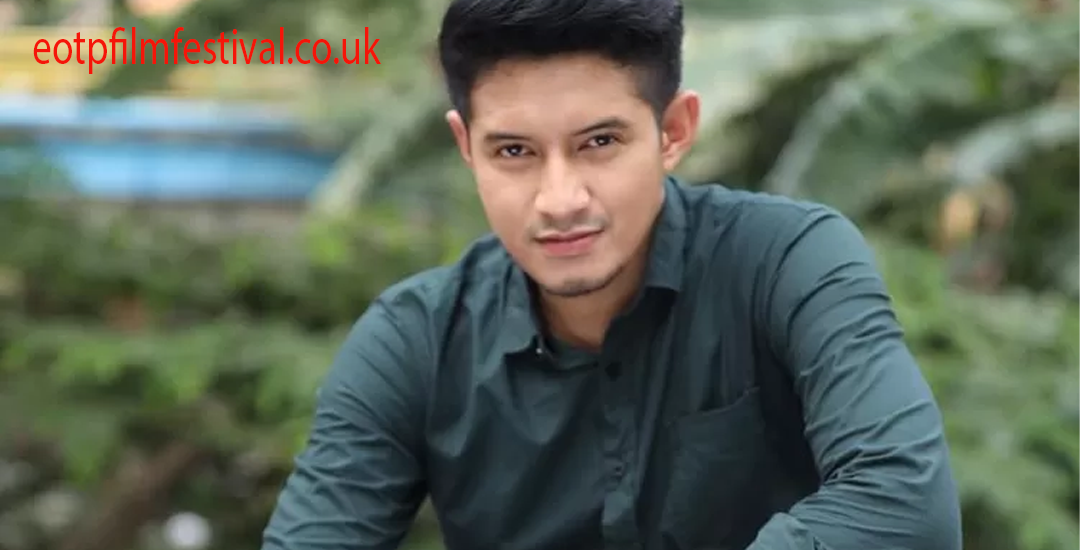 Chand Kelvin