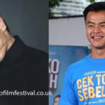 Dion Wiyoko