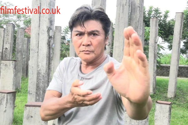 Willy Dozan